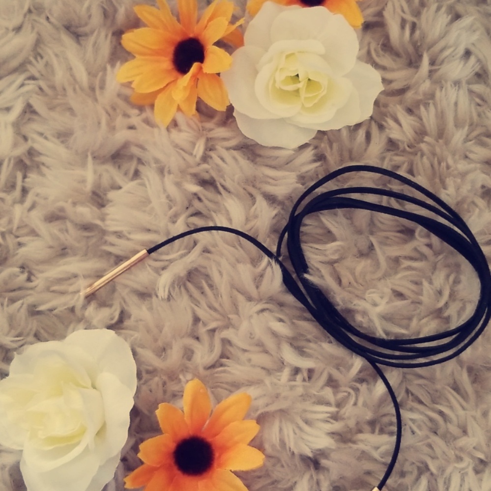 Choker